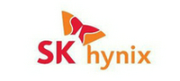 SKhynix.jpg