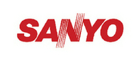 SANYO.jpg