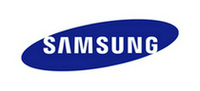 SAMSUNG.jpg