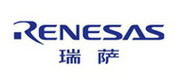 RENESAS.jpg