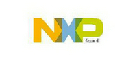 NXP.jpg