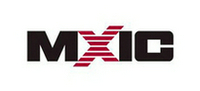 MXIC.jpg