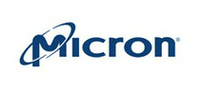 MICRON(þ).jpg