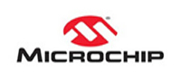 MICROCHIP.jpg