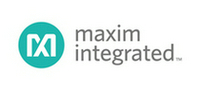 MAXIM.jpg