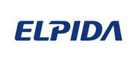 ELPIDA.jpg