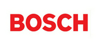 BOSCH.jpg