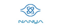 NANYA.jpg
