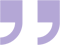 541897_2539357-2.png