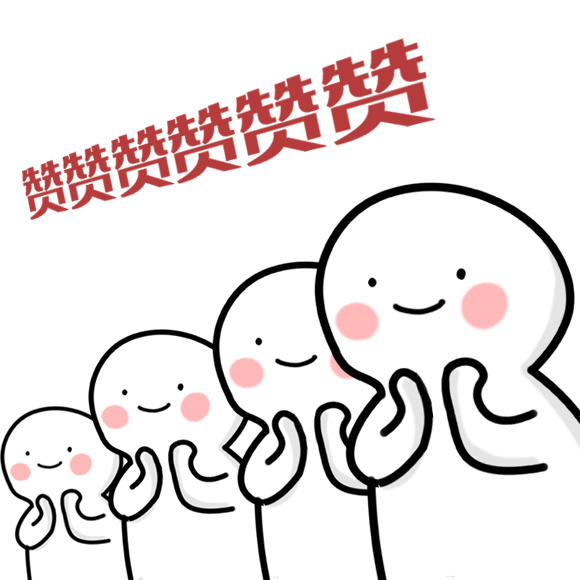 δ(bio)}-1.gif