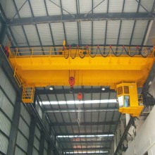 QDY型起重機(jī)