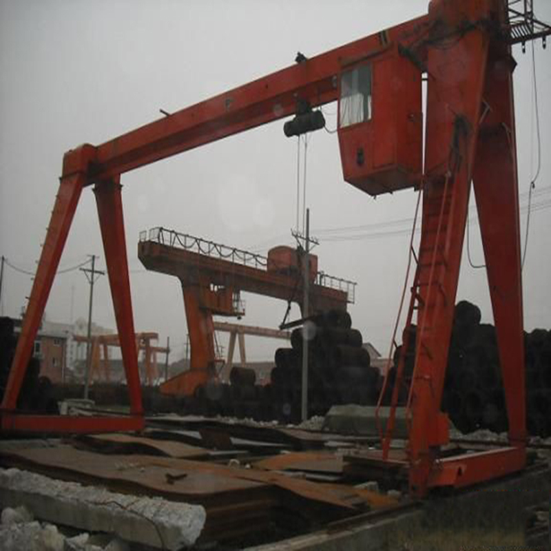 04.jpg