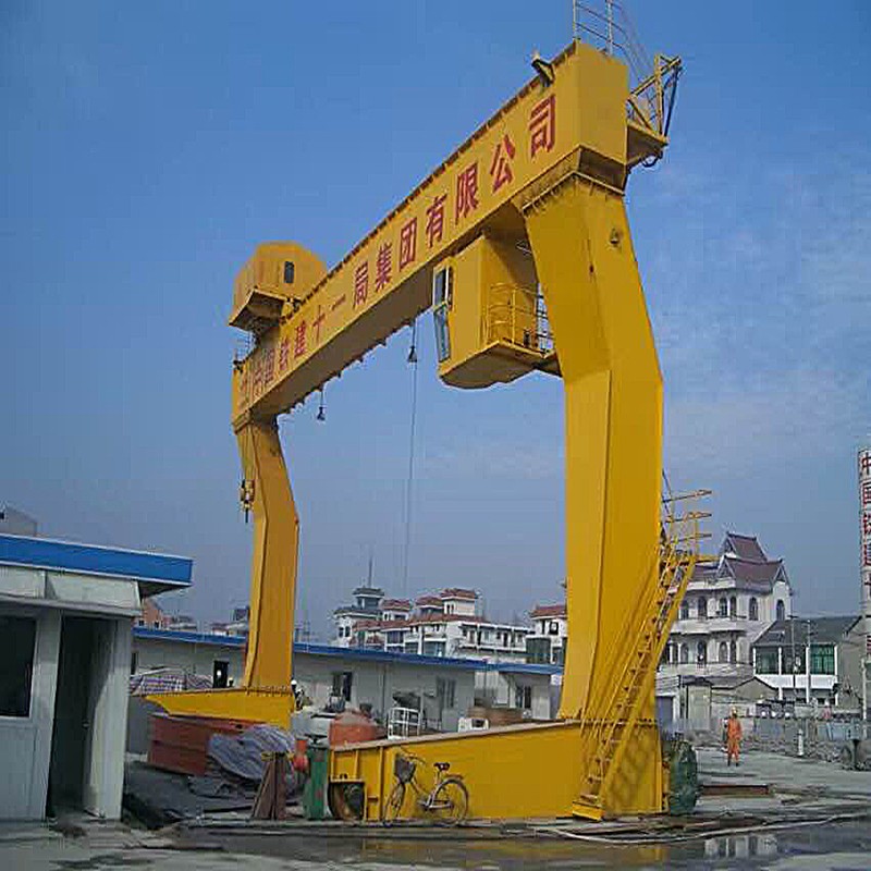 05.jpg