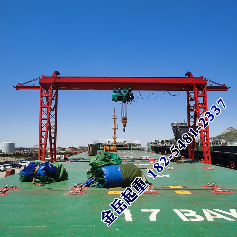 a3e348f1317036ca23602ea59810792.jpg