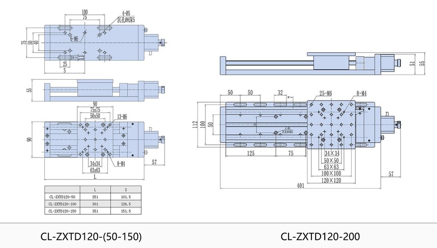 ����ͼ1CL-ZXTD120-(50-150).jpg