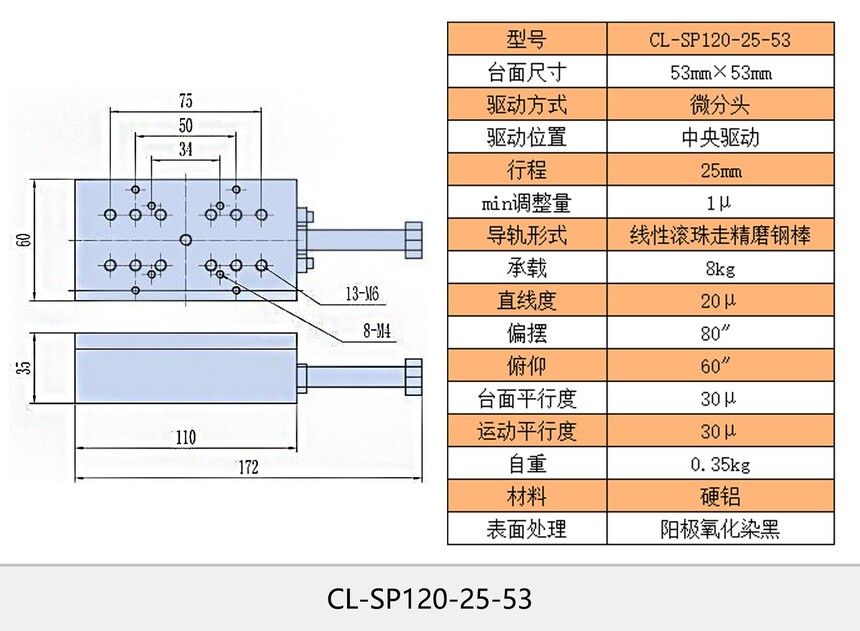 ����ͼCL-SP120-25-53.jpg