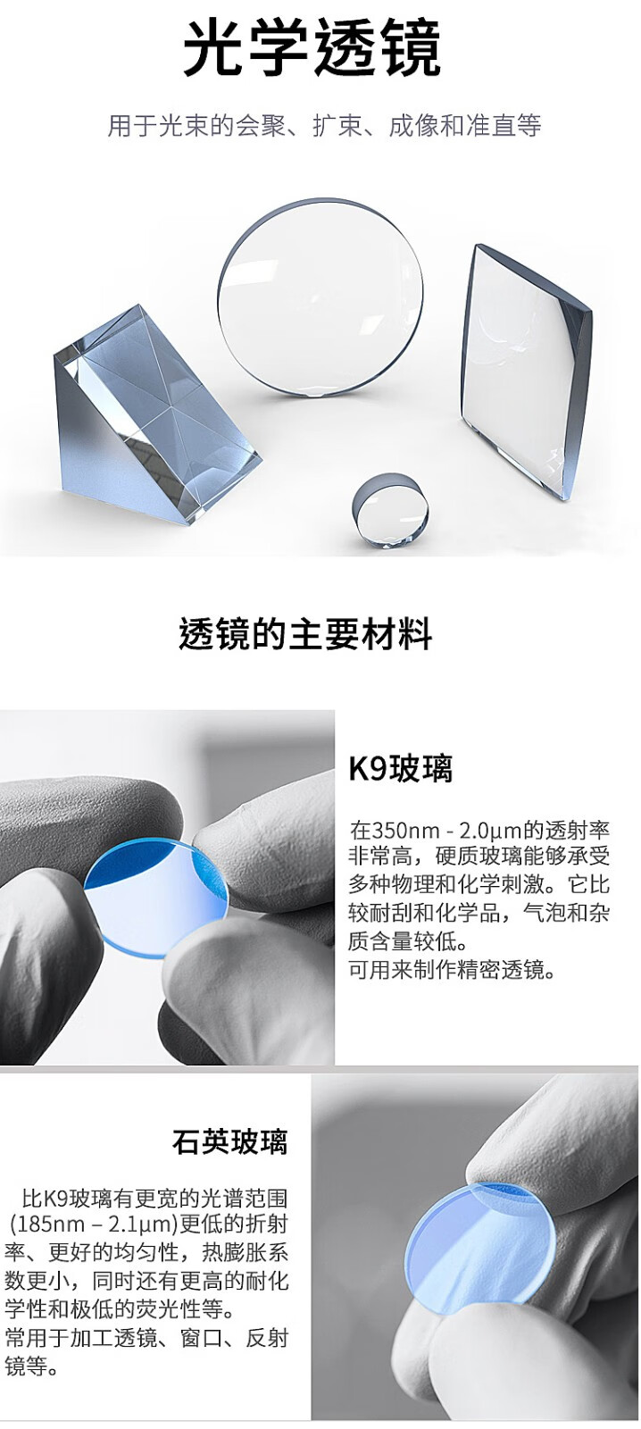31db65ab40c4c83e.jpg