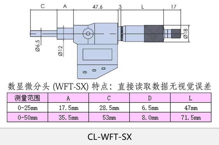 ͼCL-WFT-SX.jpg