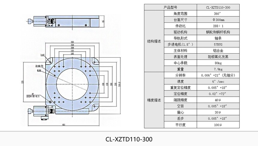 ����ͼ1CL-XZTD110-300.jpg