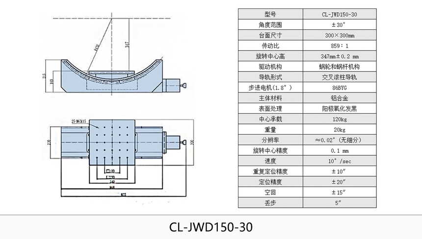 1687762453748836.jpg 详情图1CL-JWD150-30.jpg