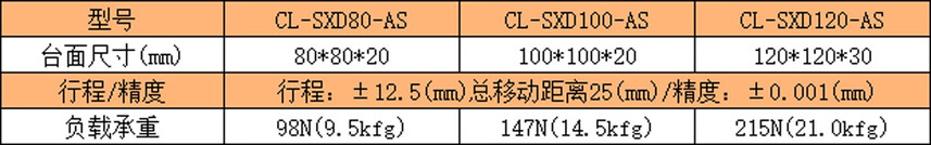 1(1)(2)(1).jpg