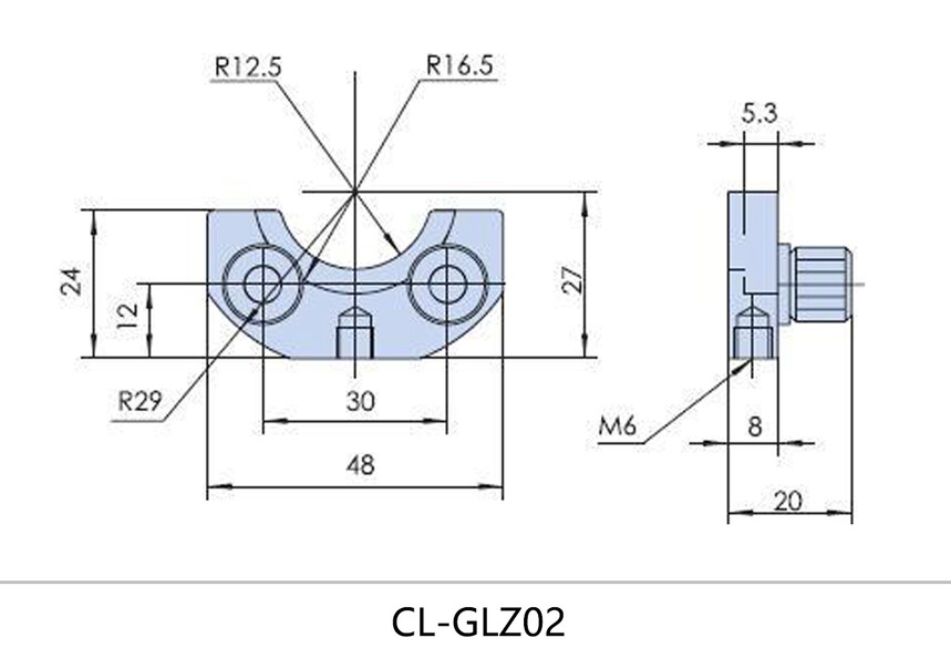 ����ͼCL-GLZ02.jpg