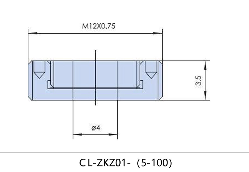 ����ͼ��L-ZKZ01-��5-100��.jpg