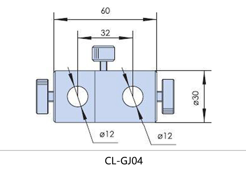 ����ͼCL-GJ04.jpg
