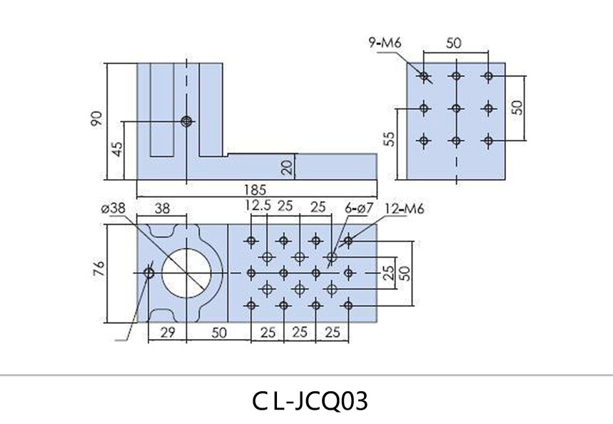 ����ͼ��L-JCQ03.jpg