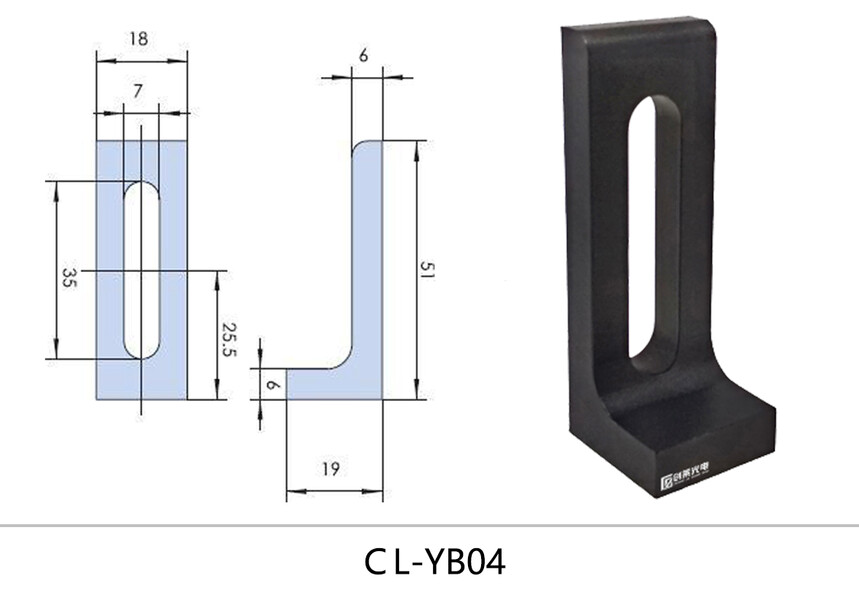 ����ͼ��L-YB04.jpg