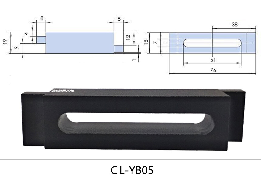 ����ͼ��L-YB05.jpg