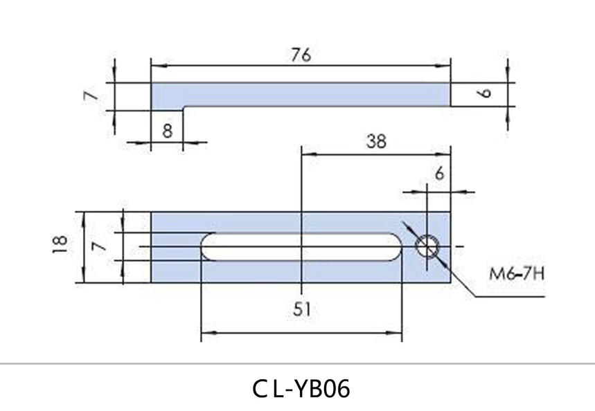 ����ͼ��L-YB06.jpg