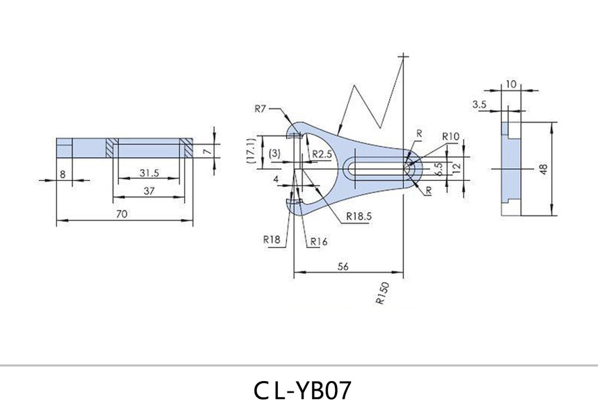 ����ͼ��L-YB07.jpg