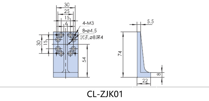 CL-ZJK01.jpg