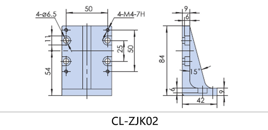 CL-ZJK02.jpg