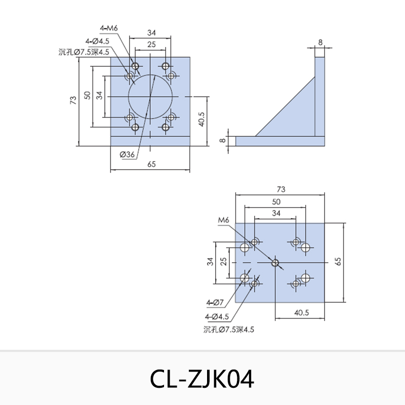 �����ƷCL-ZJK04.jpg
