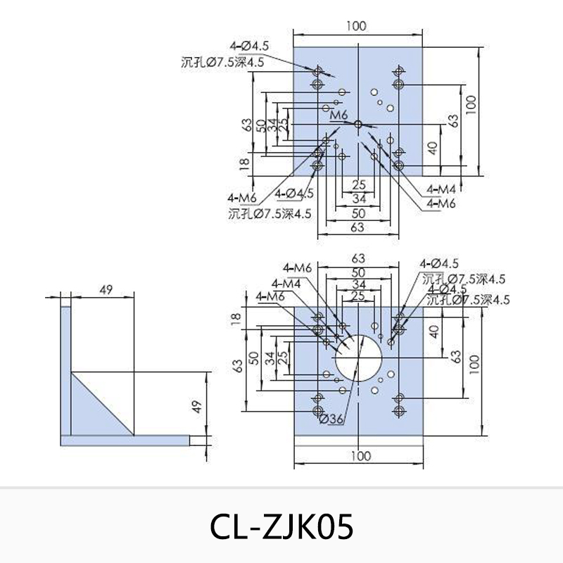 �����ƷCL-ZJK05.jpg
