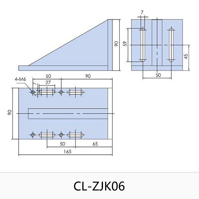 �����ƷCL-ZJK06.jpg