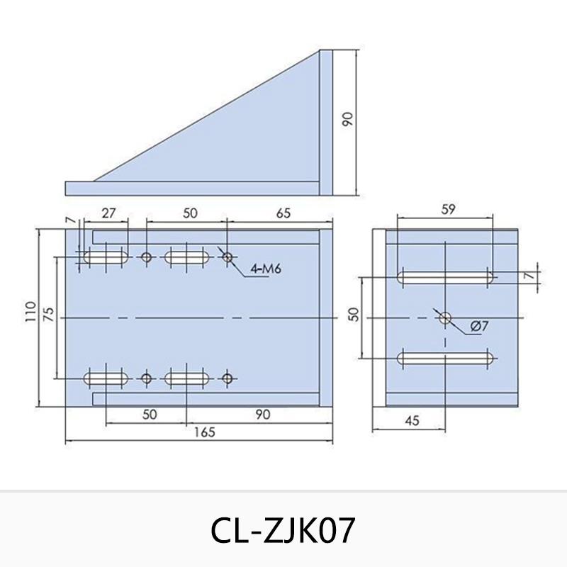 �����ƷCL-ZJK07.jpg