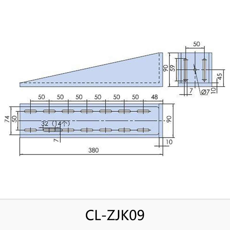 �����ƷCL-ZJK09.jpg