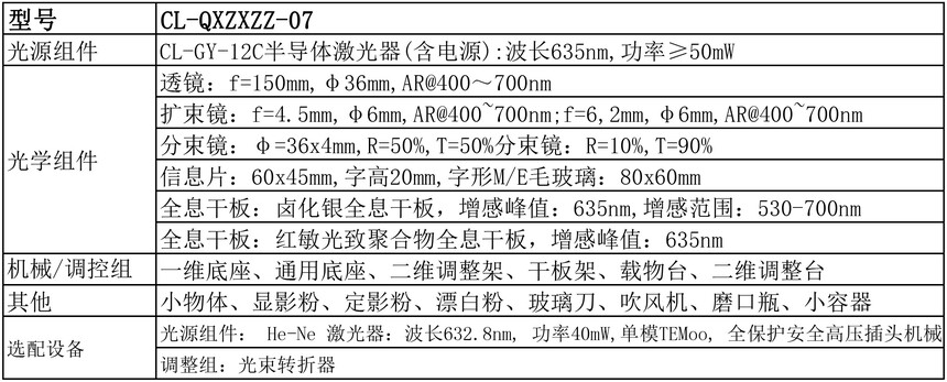 CL-QXZXZZ-07���ݱ���.jpg