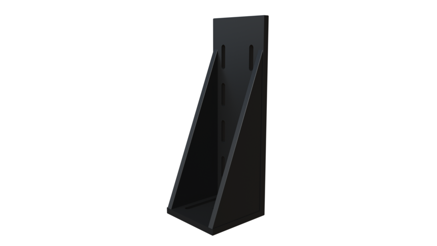 3.png