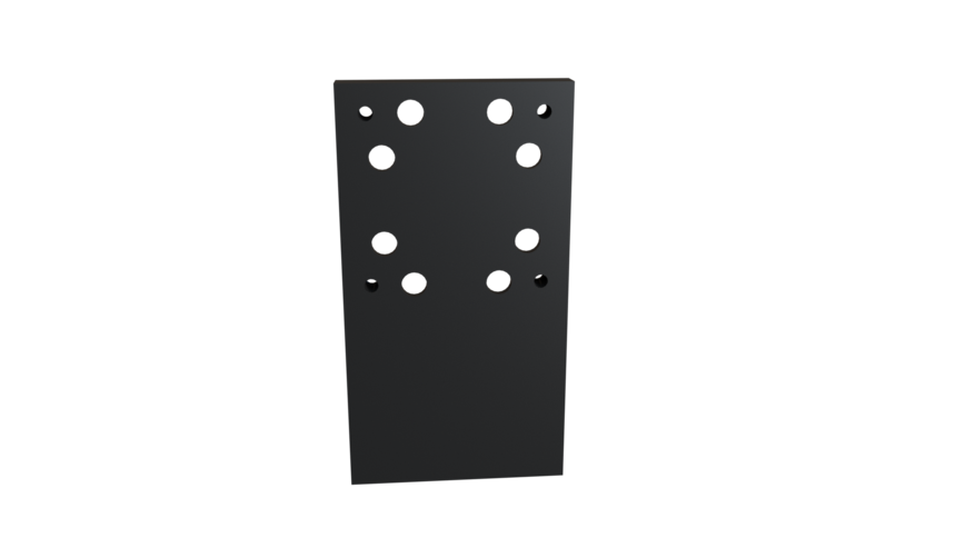 5.png