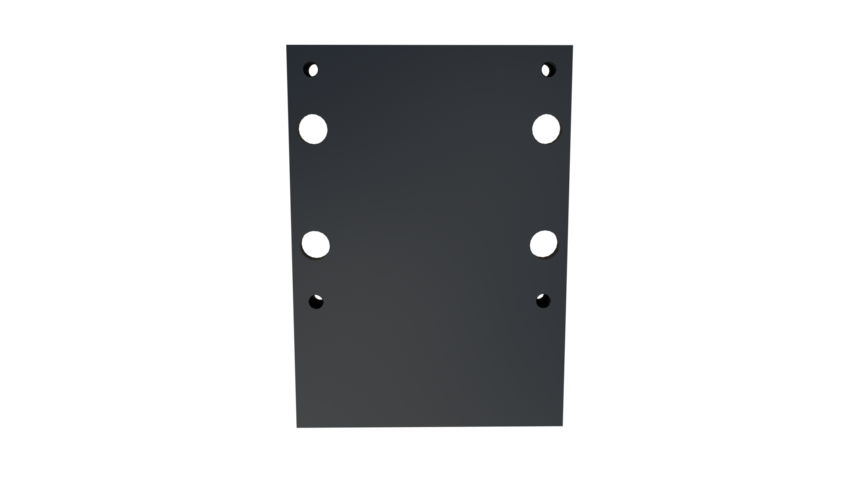 5.png
