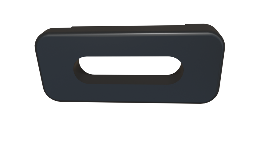 5.png