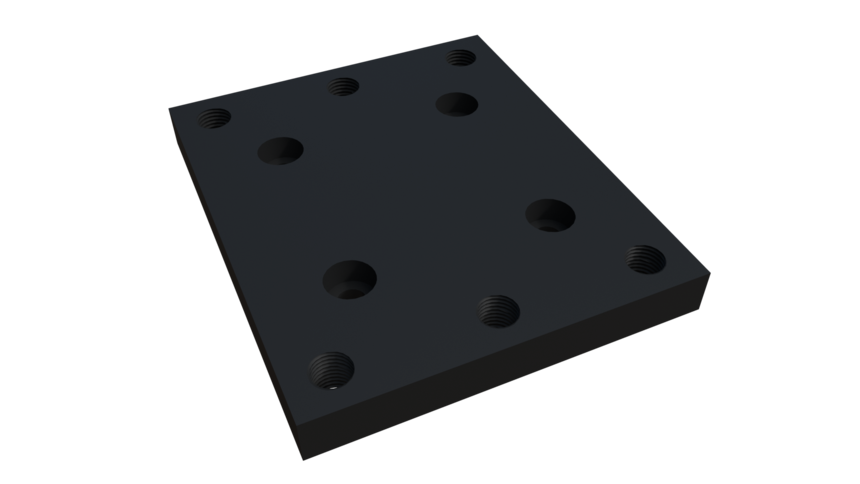 4.png