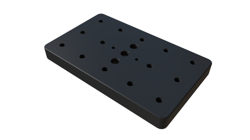 3.png