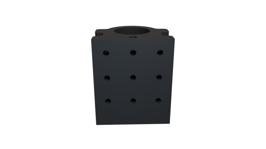5.png