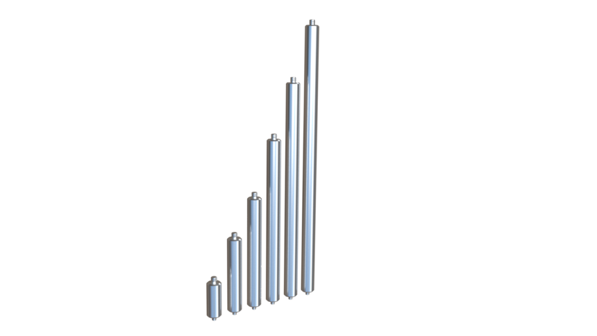 5.png