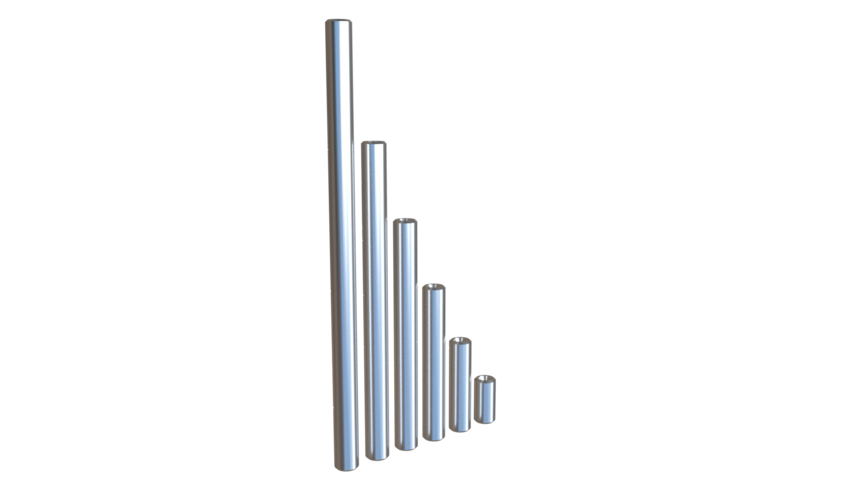 5.png
